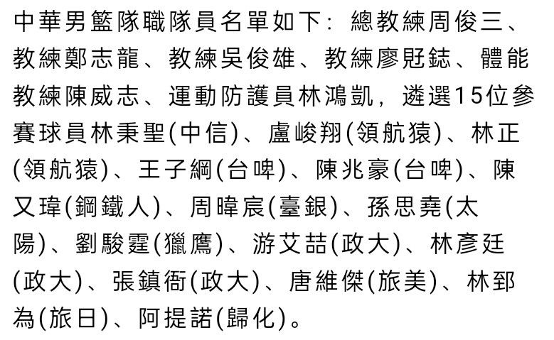 在欧冠小组赛最后一轮比赛中，巴萨客场2比3不敌安特卫普，但仍以小组头名身份晋级16强。